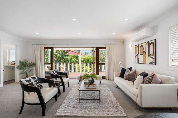 1/80 Prospect Terrace Mount Eden_12