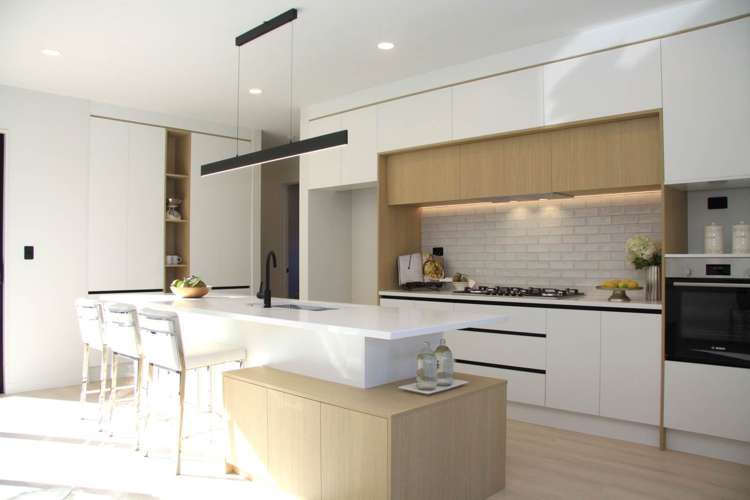 14 Matahae Crescent Wainui_11