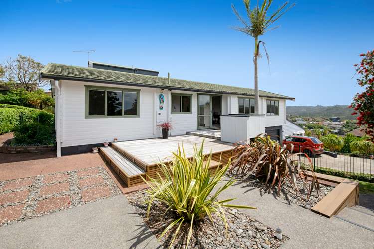 1 Ngahere Views Orewa_5