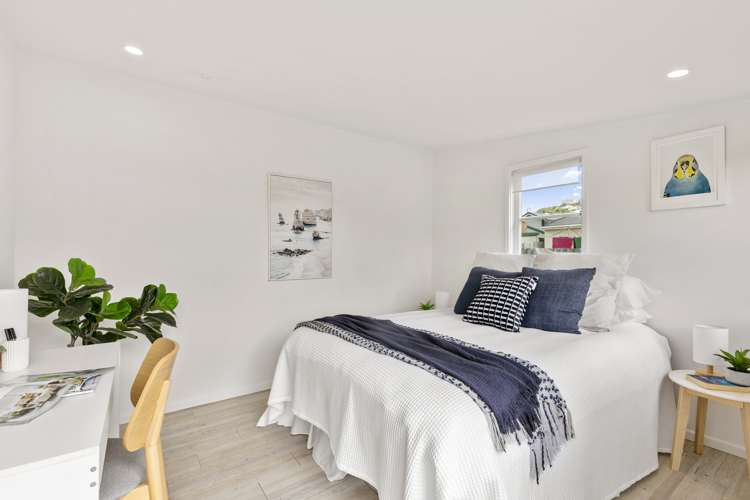 28 Te Whiti Street Kilbirnie_9