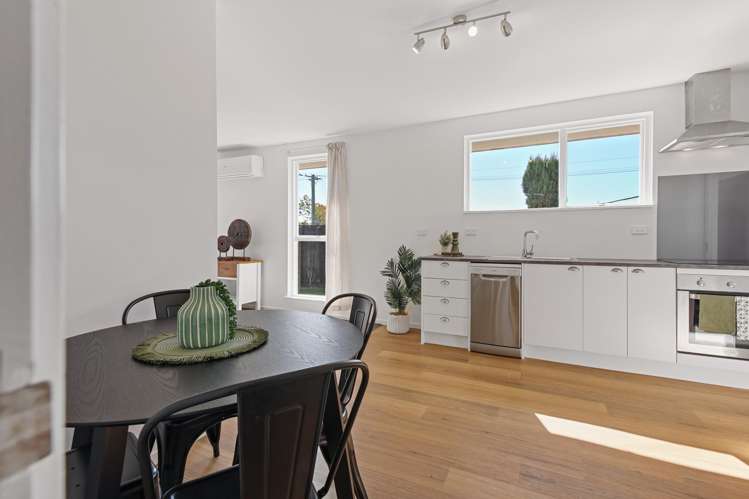 1/24 Richill Street Belfast_7