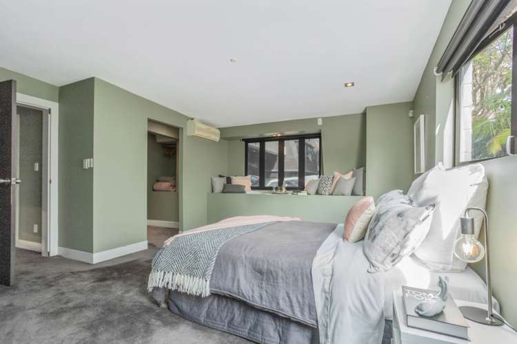 5/30 Fleet Street Eden Terrace_12