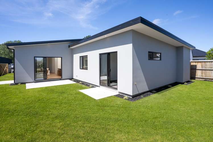 11 Meadow Stream Dr Casebrook_22