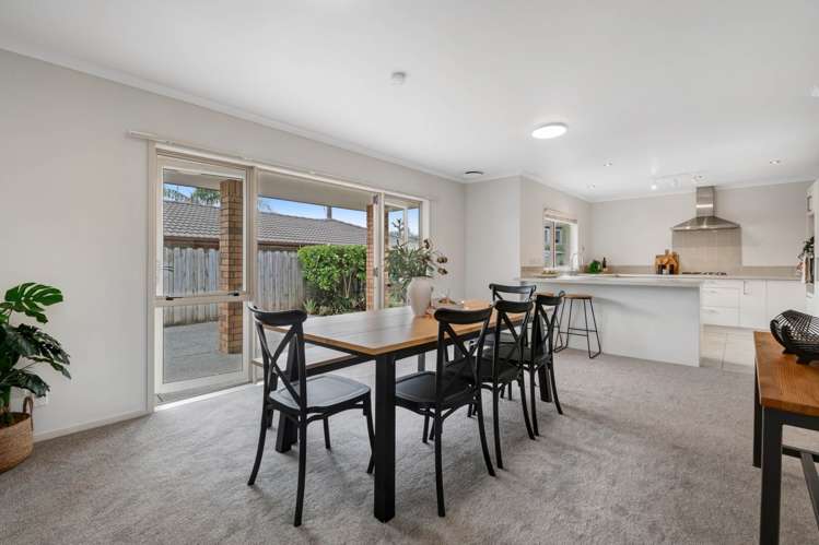 38 Totara Views Drive Red Beach_7
