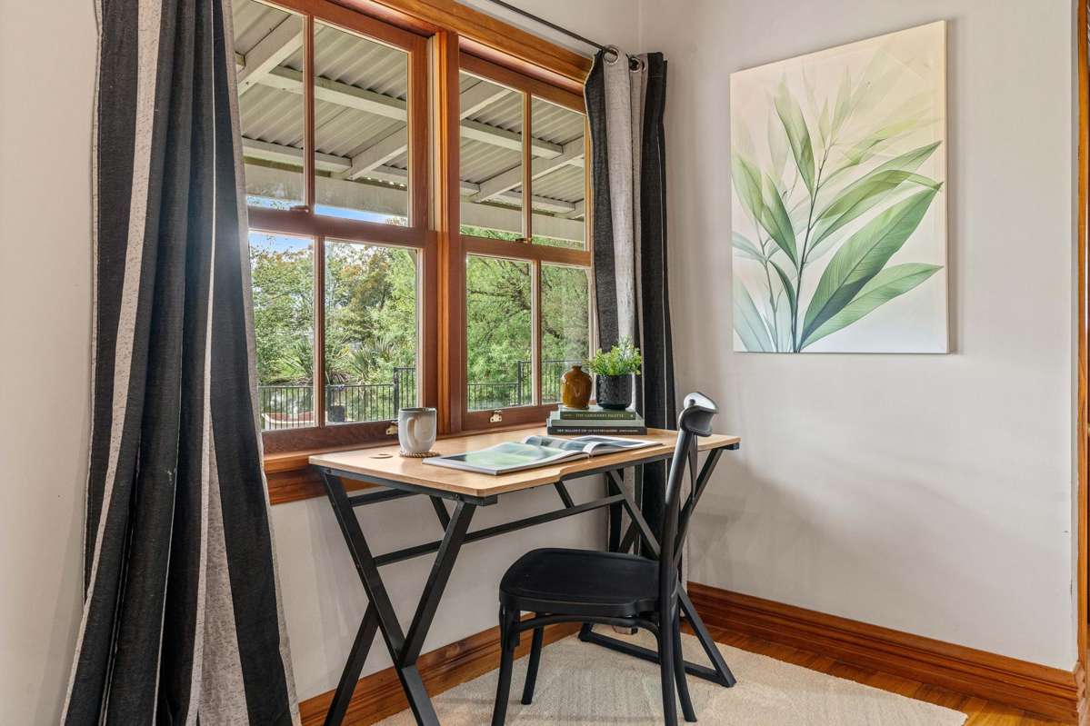 63B Millard Avenue_2