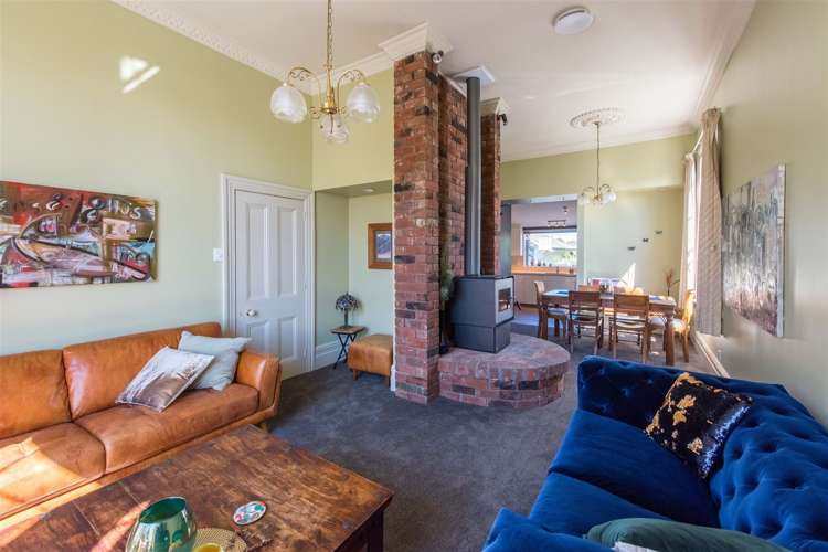 11 Nairn Street Spreydon_5