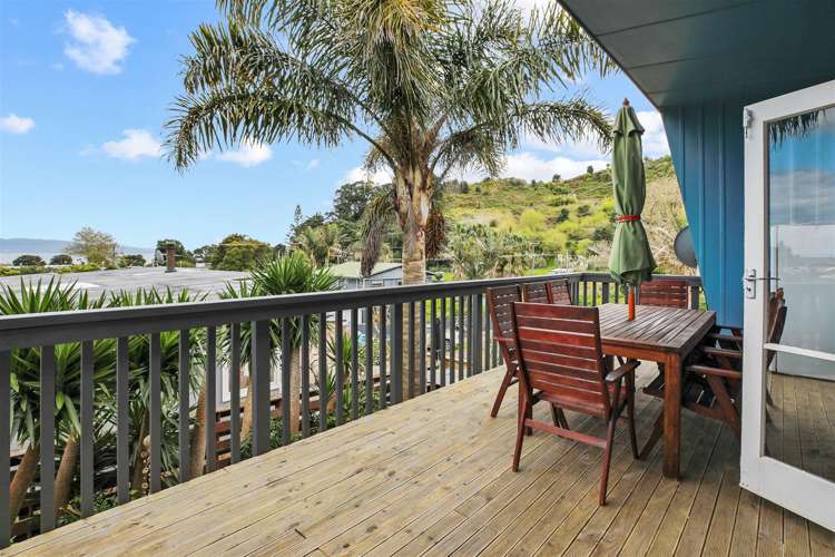 6 Tapu Coroglen Road Tapu_5