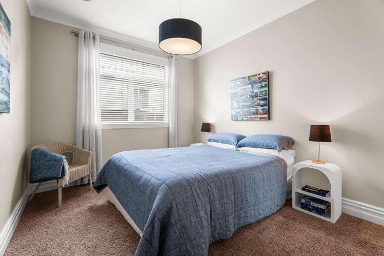 23 Walters Road Mt Eden_12