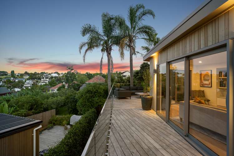 2/45 Kurahaupo Street Orakei_20