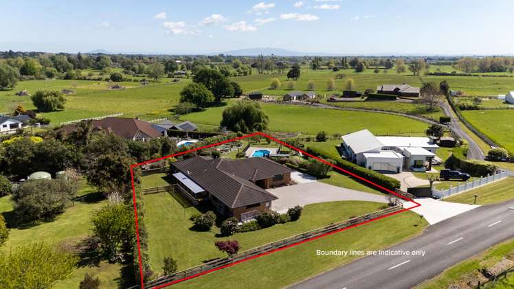 5 Fencourt Road Cambridge_18