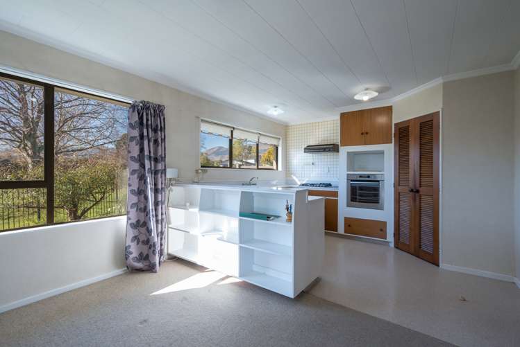 7 Field Place Richmond_2