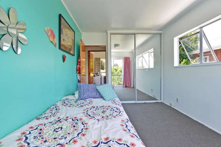 34 Beachcroft Avenue Onehunga_13