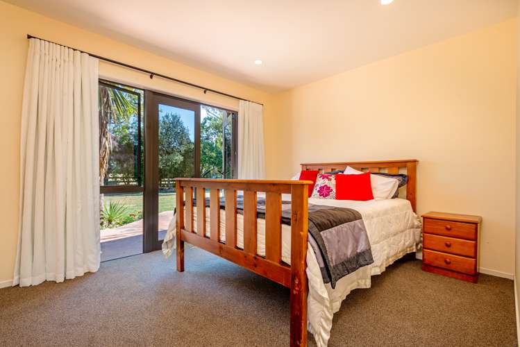 61 Pharazyn Street Feilding_20