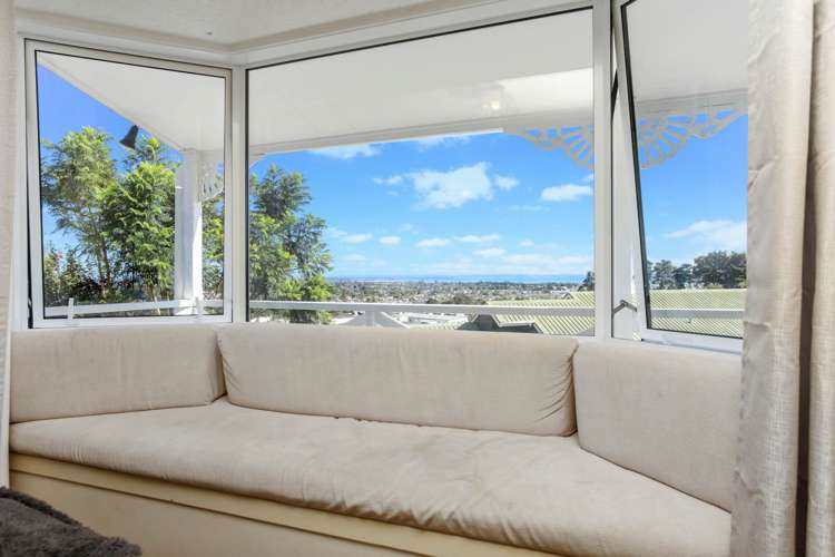 67 Eugenia Rise Totara Heights_24