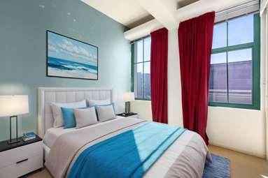 16/182 Wakefield Street_3