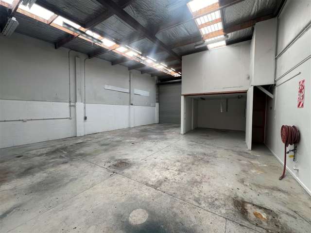 Address withheld East Tamaki_3