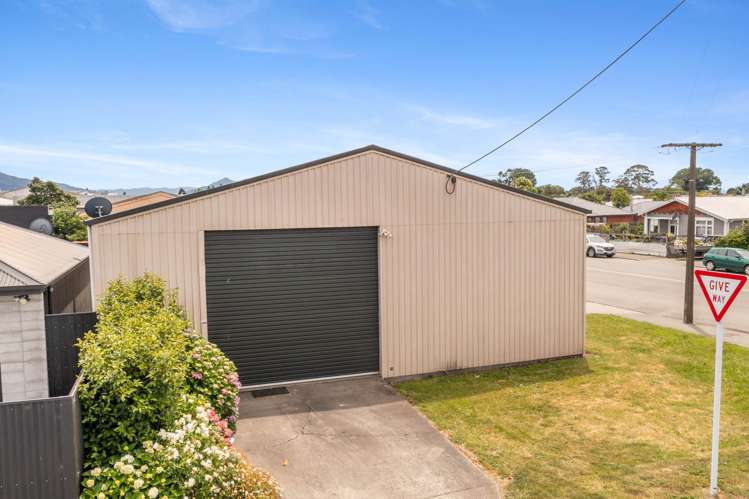 1 South Street Blenheim_5