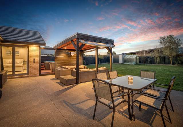 52 Jacks Drive West Melton_2