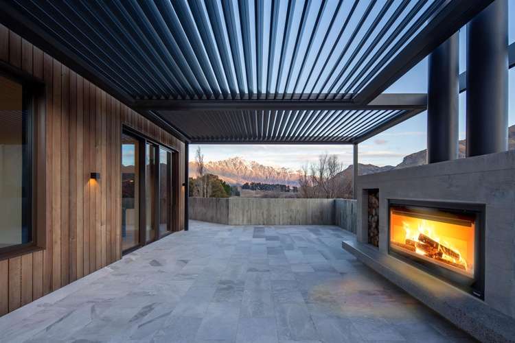 275 Littles Road Dalefield_11