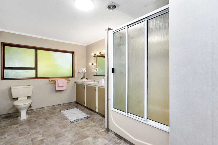 219 Gladstone Road North Mosgiel_18