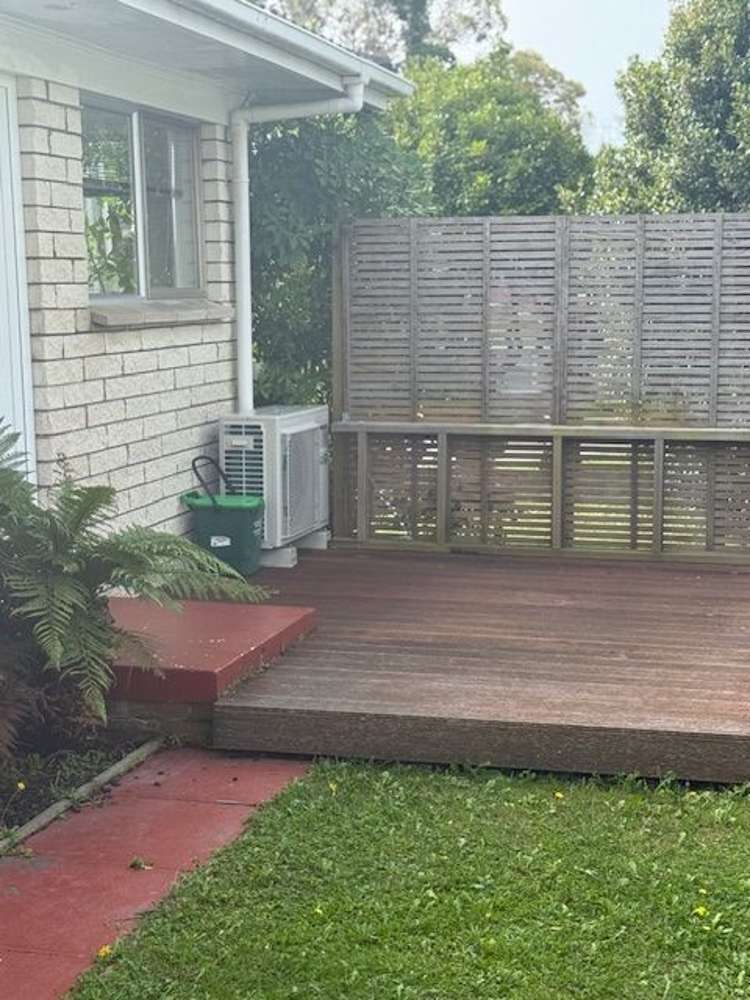 1/24 Sydney Street Hauraki_16