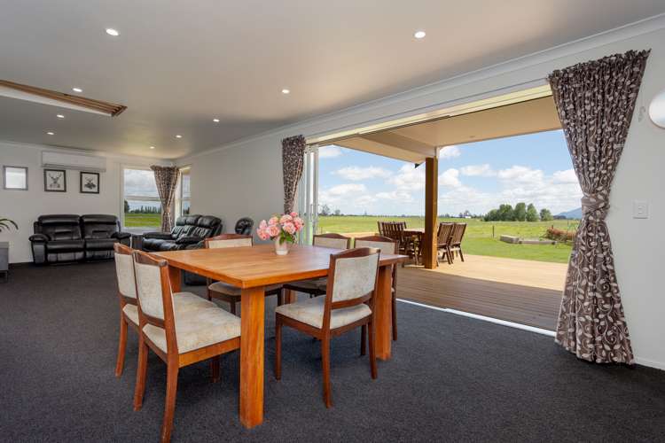 685 Wardville Road Wardville_10