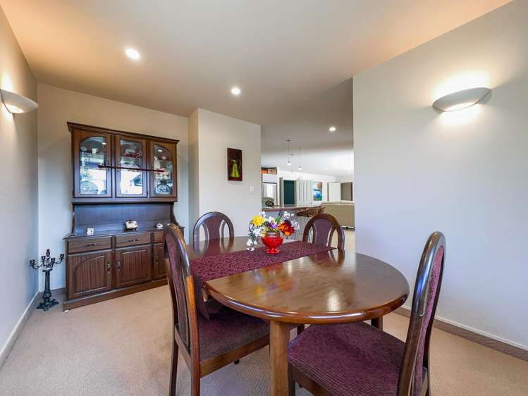 8 Fuchsia Place Springlands_14