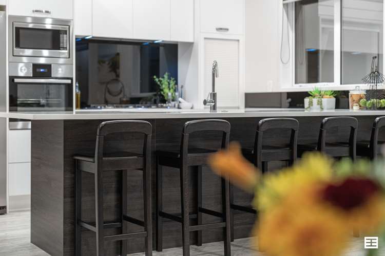 11 Inlet Views Bethlehem_12