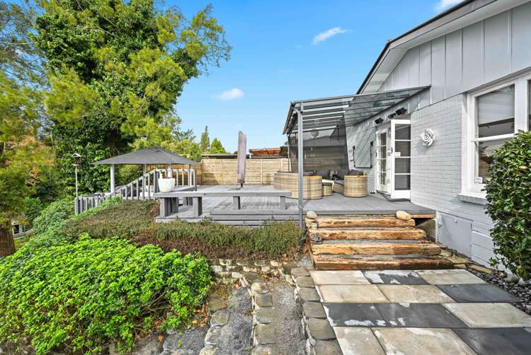 54 Herbert Road Queenwood_15