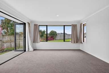 5 Hillside Avenue_2