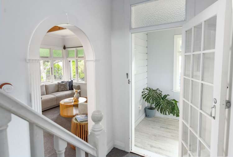 12 Wallace Street Featherston_16