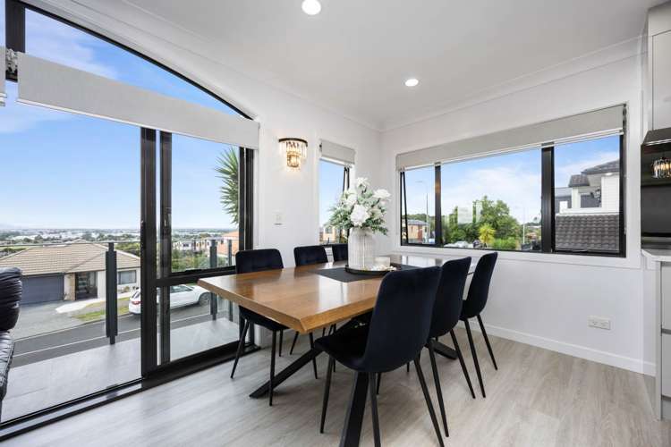 49 Saralee Drive Manurewa_8