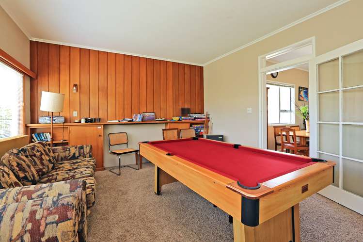 14 John Ross Place Central Hawkes Bay Coastal_8