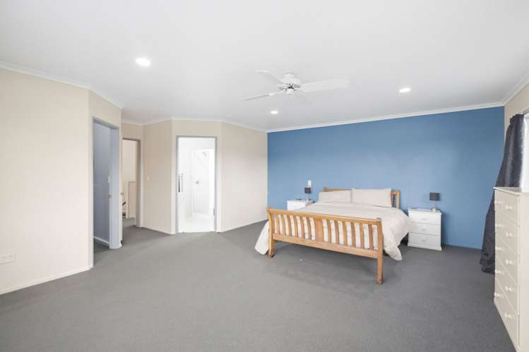 9 Sherwood Place Springvale_21