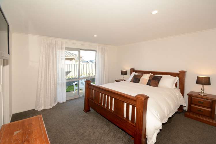 4 Harley Lane Mosgiel_13