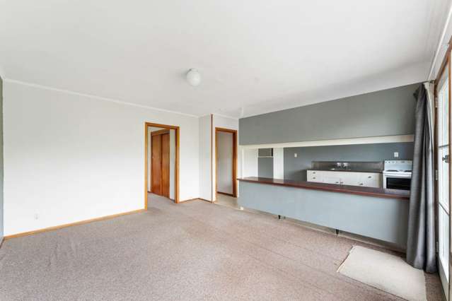 3/43b Milton Road Mt Eden_2