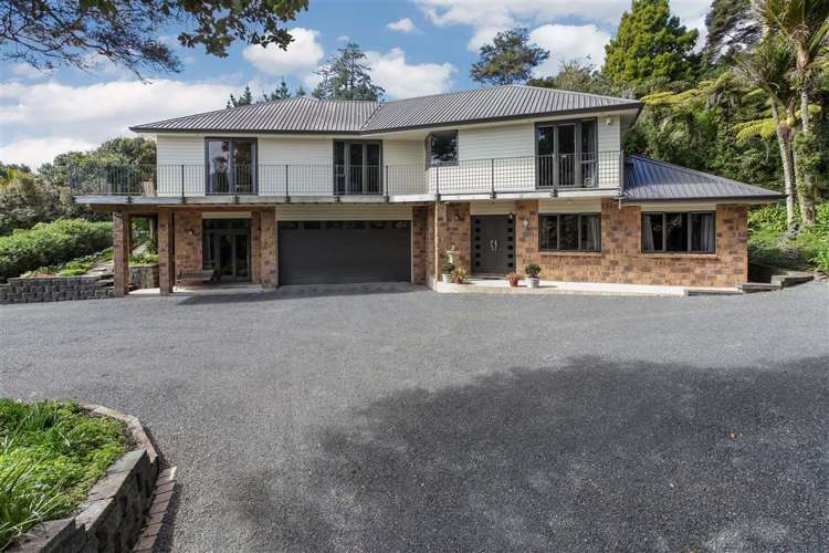 400 Ponga Road Opaheke_5