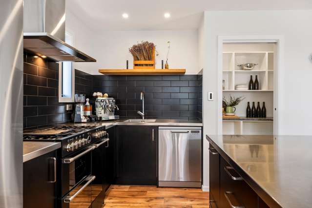 18 Merino Street Marshland_3