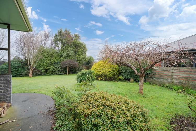 20 Vogel Street Waikiwi_14