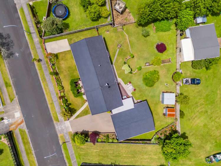 21 Kowhai Street Inglewood_26