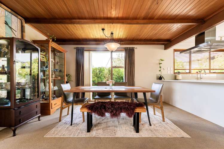 56 Benmore Street Glenwood_1