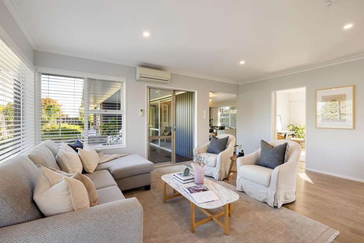 82 Williams Street Cambridge_20