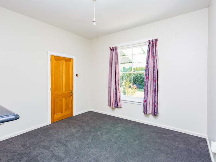 2373 Bealey Road Hororata_13