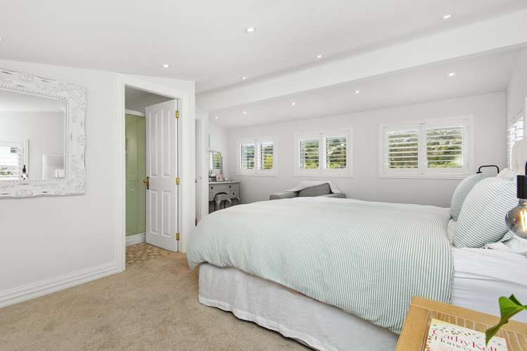 1 Boulcott Street Boulcott_12