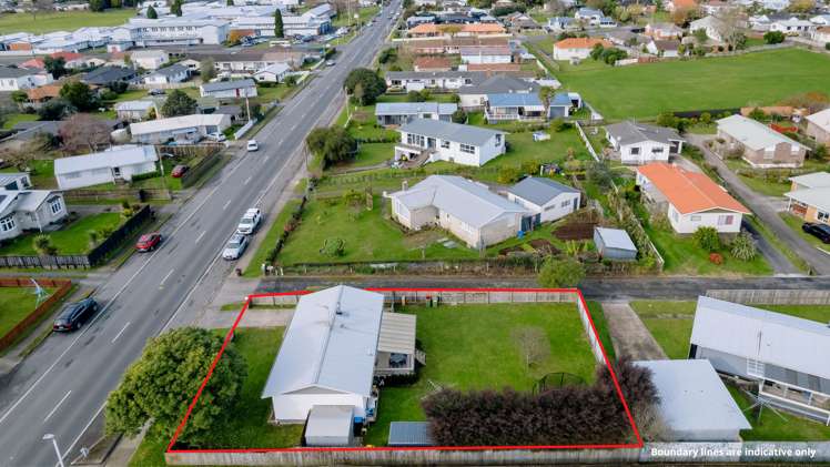 1297 Alexandra Street Te Awamutu_12