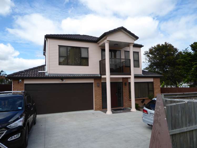 2/429 Ellerslie Panmure Highway_0