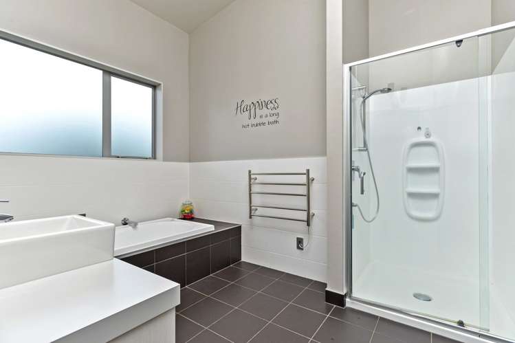 22 Twomey Drive Pukekohe_14