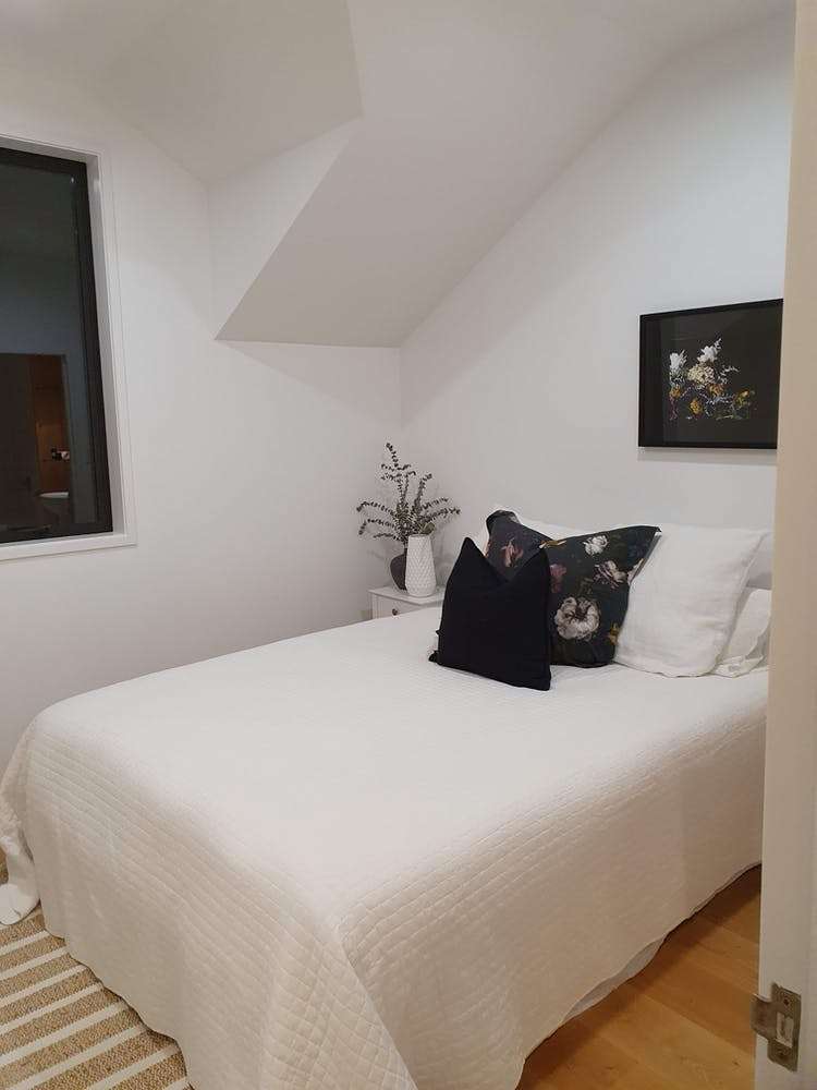 85/59 Sackville Street Grey Lynn_11