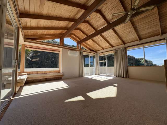 18 Brampton Road Snells Beach_4