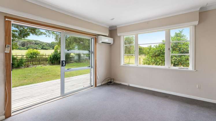 114 Frost Road Onewhero_23